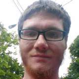 Mdonlon from Boonville | Man | 32 years old | Aries