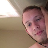Huntdude from Germantown | Man | 30 years old | Capricorn