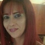 Zory from Arecibo | Woman | 49 years old | Capricorn