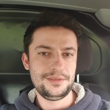 Vasa from Anderlecht | Man | 35 years old | Capricorn