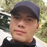Andersonrojanv from Duitama | Man | 25 years old | Aquarius