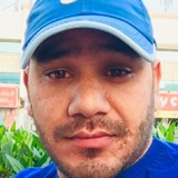 Sagii from Rozenburg | Man | 36 years old | Aquarius
