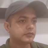 Gulam9R from Saharsa | Man | 31 years old | Leo