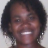 Maju from Barra do Pirai | Woman | 44 years old | Scorpio