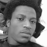 Sedikisedikijw from Acquapendente | Man | 36 years old | Gemini
