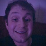 Deeznutz86C from Conway | Man | 34 years old | Gemini