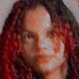 Kauaneevilly1 from Estancia | Woman | 21 years old | Libra
