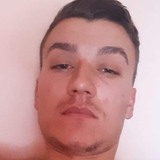 Manoilamarce0K from Constanta | Man | 28 years old | Cancer