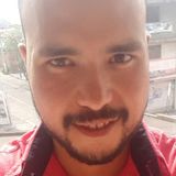Luigu from Morelia | Man | 34 years old | Virgo