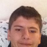 Andrea from Varazze | Man | 46 years old | Gemini