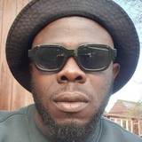 Odehcollinpl from Oranjewoud | Man | 36 years old | Virgo