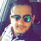 Gurureksioglu from Alanya | Man | 35 years old | Virgo