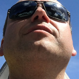 Stefan from Valkenswaard | Man | 52 years old | Pisces