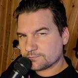 Animator28Mak from Sundsvall | Man | 43 years old | Capricorn