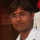 Praveen from Jalor | Man | 30 years old | Libra