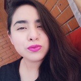 Jessica from Mexico | Woman | 30 years old | Aries