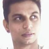 Foysal from Stuttgart | Man | 29 years old | Leo