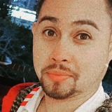 Eduardohenriuo from Pombal | Man | 30 years old | Pisces