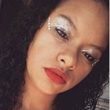 Danielly from Natal | Woman | 27 years old | Libra