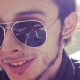 Isra from Mexico | Man | 31 years old | Leo