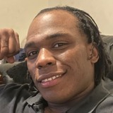 Alewis81 from Endicott | Man | 29 years old | Pisces