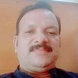 Bab31 from Trichur | Man | 43 years old | Cancer
