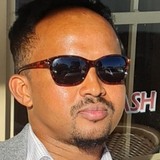 Karam from South Perth | Man | 35 years old | Taurus