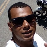 Danielbrum from Barra do Pirai | Man | 25 years old | Virgo