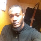 Syn from Newton | Man | 37 years old | Pisces