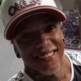 Avelangealme53 from Anchieta | Man | 46 years old | Scorpio