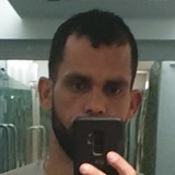 Weslei from Queluz | Man | 37 years old | Aquarius