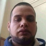Julián from Bell Ville | Man | 33 years old | Taurus