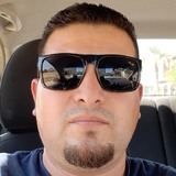 Edgarlocotor9S from Mexicali | Man | 31 years old | Gemini