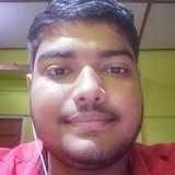 Smar from Doctor Arroyo | Man | 28 years old | Leo