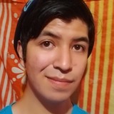 Axell77Ga from Tenancingo de Degollado | Man | 23 years old | Aries