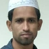 Mdjasima9Y from Ernakulam | Man | 33 years old | Aquarius