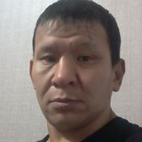 Сека from Almaty | Man | 45 years old | Virgo