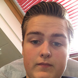Peter from Doorn | Man | 40 years old | Capricorn