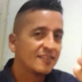 Fasrene from West Orange | Man | 49 years old | Pisces