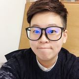 Kim from Taipei | Woman | 36 years old | Capricorn