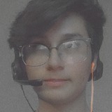 Dieggogio1H from Colonia Lindavista | Man | 24 years old | Taurus