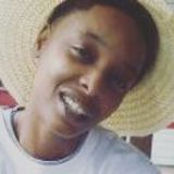 Tc from Spartanburg | Woman | 40 years old | Cancer