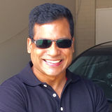 Saif from Sydney | Man | 58 years old | Leo