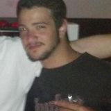 Blair from East Northport | Man | 23 years old | Virgo