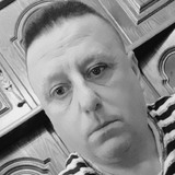 Boudart20K from Binche | Man | 58 years old | Aquarius