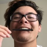 Nick from Greenville | Man | 26 years old | Capricorn