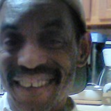 Chinaman from Pottsville | Man | 58 years old | Aquarius