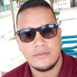 Jochinho from El Carmen de Bolivar | Man | 32 years old | Aquarius