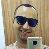 Rih from Sao Roque | Man | 31 years old | Gemini