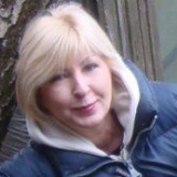 Svetlana from Moscow | Woman | 70 years old | Leo